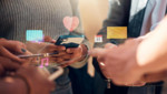 Ventajas del marketing relacional