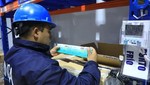Especialistas de la Digemid fortalecen vigilancia internacional con inspecciones a laboratorios farmacéuticos en China, India y Bangladesh