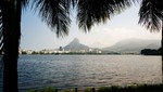 ¿Cuál es la mejor época del año para disfrutar de unas vacaciones en el litoral de Río de Janeiro?