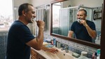 Salud bucal: Minsa advierte cómo prevenir la pérdida total de dientes