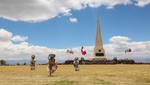 Día Mundial del Turismo: 15 áreas protegidas con ingreso libre