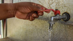 EPS reducen pérdidas de agua potable tras cuatro años de incremento