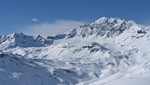 5 razones para viajar a los Alpes europeos a relajarse y aprender a esquiar