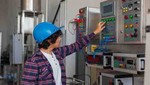 Pronabec abre convocatoria de Beca 18 con 6000 vacantes