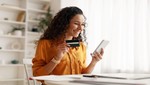 Guía: qué incluye una cuenta de ahorro con tarjeta de débito y cómo usarla