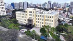 Minsa coordina control en emergencias y prepara vacuna de dengue