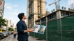 Comprar en planos en Panamá: cómo verificar que la obra va como se prometió