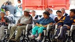 Jóvenes con discapacidad en el Perú: Brechas alarmantes en educación, empleo y un incremento de la violencia