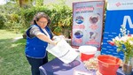 Concurso de crónicas de salud del Minsa cierra este 31