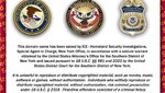 FBI amenaza con cerrar a Rojadirecta y Filesonic