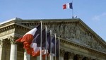 Francia votará ley que penalizaría a quien niegue genocidio armenio