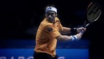 Abierto de Australia: Español Ferrer avanza en torneo tras vencer a Richard Gasquet