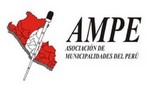 AMPE se pronuncia sobre probable revocatoria de autoridades ediles