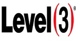 Level 3 brinda servicios de Internet gerenciado y de data center a Avianca