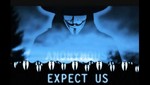 Anonymous atacará Facebook el próximo 28 de enero (Video)