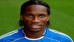 AC Milan puja por la dupla Drogba-Ibrahimovic