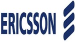 Ericsson lanza telecomunicaciones CRM