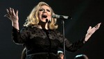 Adele y Elgar estarán en la clausura de los Juegos Olímpicos 2012