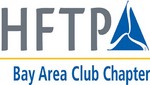 HFTP elabora guía mundial para usuarios del sistema de contabilidad en hostelería