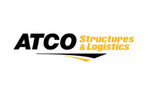 ATCO Structures & Logistics se expande al mercado colombiano