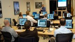 Axis Communications anuncia Axis Academy en Perú