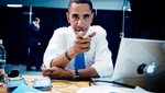 Obama presentará ley que busca proteger a usuarios en Internet