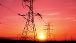 Ministerio de Energia desmiente que haya crisis energética en el país