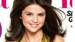 Selena Gomez confiesa que no tuvo 'romeos' en la escuela