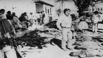 Masacre de Accomarca, 25 años después