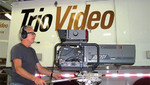 NEP adquiere Trio Video