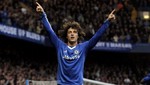 David Luiz jugaría en Barcelona por 41 millones de euros