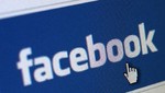 Facebook tiene más virus que los sitios web porno