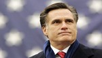 Mitt Romney a Obama: 'Su reforma sanitaria es catastrófica'