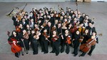 Orquesta Sinfónica Juvenil presenta 'Réquiem de Mozart'