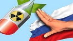 Rusia considera 'incapaz' a Irán de crear misiles nucleares de forma secreta