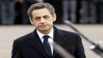 Sarkozy reanuda la campaña electoral tras la muerte de un atacante inspirado en Al Qaeda