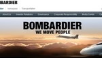 Albert Li es nuevo gerente general y director de Bombardier Aerospace China
