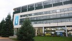 Ranking de universidades en Francia (enero 2012)