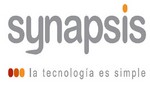 Synapsis adquiere DIVEO en Colombia