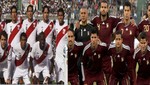 Perú enfrenta hoy a Venezuela por tercer lugar de la Copa América