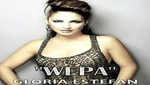 'Wepa' el nuevo sencillo de Gloria Estefan