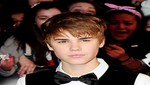 Justin Bieber: Logra 50 seguidores por minuto en Instagram