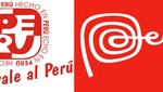 Marca Perú y Hecho en el Perú se unirán por productos peruanos