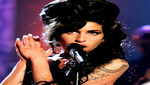 Recuerde los mejores temas de la reina del jazz, Amy Winehouse
