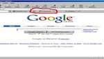 Google saca Google Toolbar de Firefox