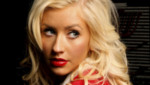 Christina Aguilera se casaría en secreto