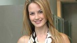 Altair Jarabo se casaría con su novio