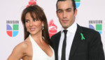 Kate del Castillo quiere divorciarse cuanto antes