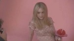 Dakota Fanning: Detrás de cámaras para 'Oh, Lola'