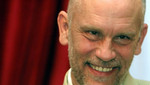 John Malkovich llega a Lima este 27 de octubre